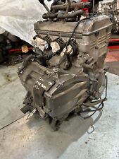 YAMAHA FJR1300 ENGINE 01-05