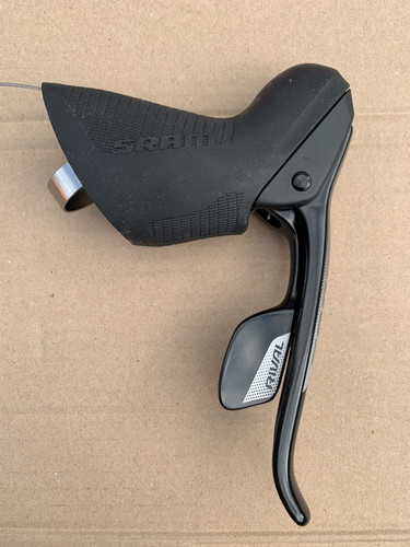 Sram rival right hand - rival,