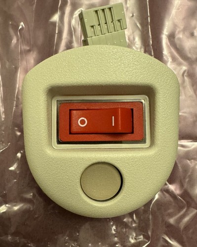 Stannah stairlift 600 arm pod - stannah,