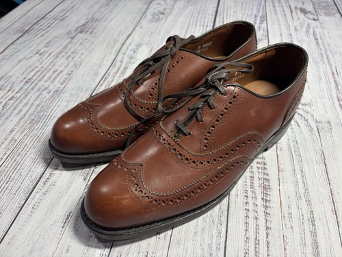 New mens wolverine 1000 - mens, mile