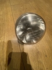 TOYOTA STARLET GLANZA V 4E FTE EP91 ***FRONT RIGHT SIDE FOGLIGHT*** 98 SPEC