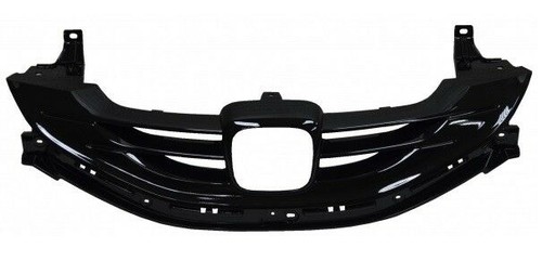 Fits honda civic 2012 2015 - fits,