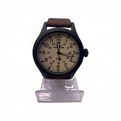 Timex t49963 men expedition - men's,