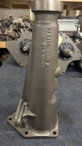 Oem toploader speed sunbeam - speed,