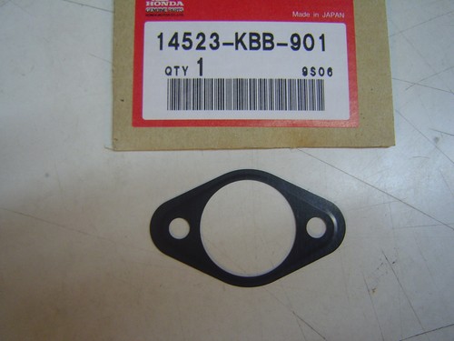 Clr125 xlr125r crf230 - clr125, 98