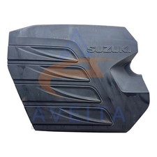 SUZUKI Vitara 15-18 MK4 1.6