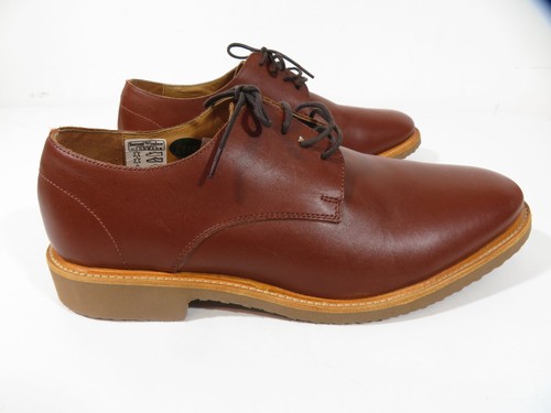 Samuel windsor leather - -,