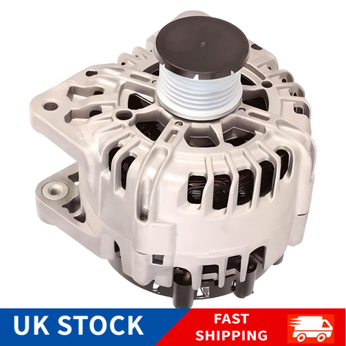 150amp alternator for renault - 150amp,