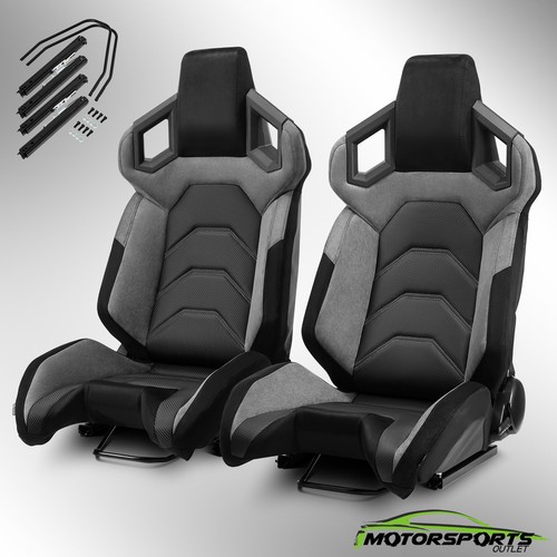Pure series black - series], black+gray