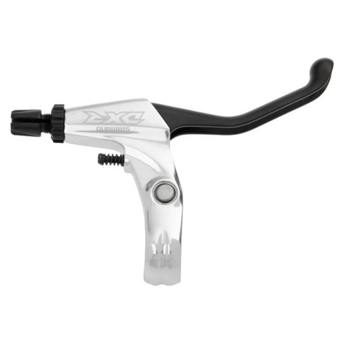 Shimano dxr mx70 - shimano,