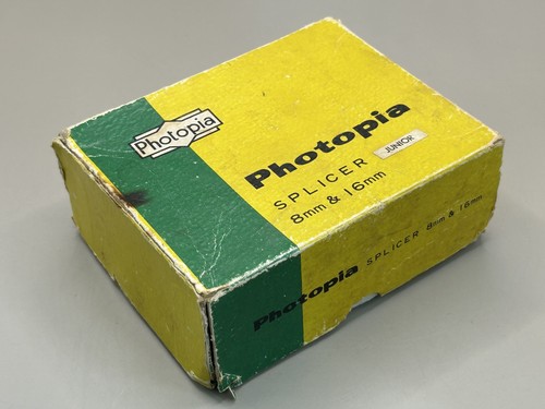 Vintage retro photopia - retro,
