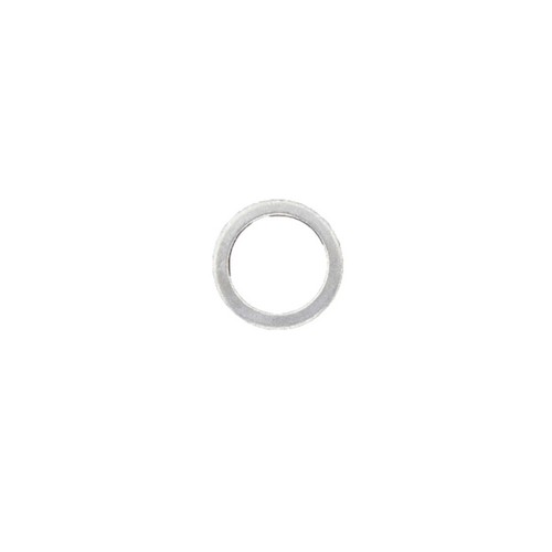 Oil drain plug seal ring - oil, fits