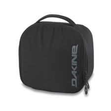Dakine - Snowboard/Ski Goggle