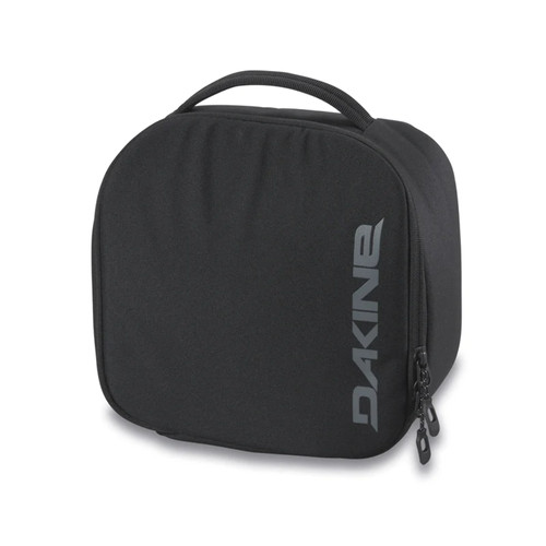 Dakine snowboard ski - dakine, snowboard/ski