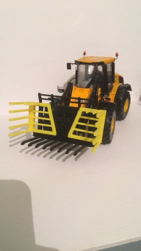 Yellow black 32 scratch - yellow, +
