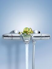 Grohe Grohtherm 1000