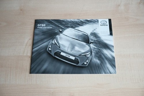 236120 toyota gt86 price - 236120),