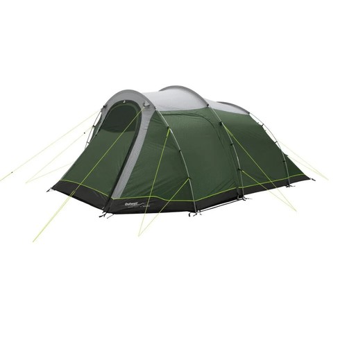 Outwell earth plus person - earth,