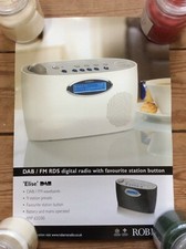 A4 Poster - Roberts Radio