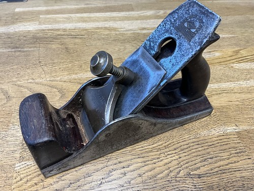 Antique slater rosewood - antique,