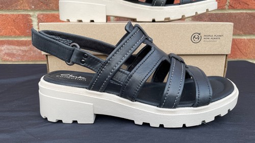 Clarks womens comfort - womens,