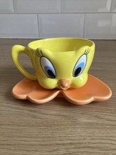 Rare Vintage 1997 Looney Tunes
