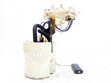 OPEL ZAFIRA TOURER C P12 Fuel Tank Pump 13581634 2.00 Diesel 118kw 2013 2013