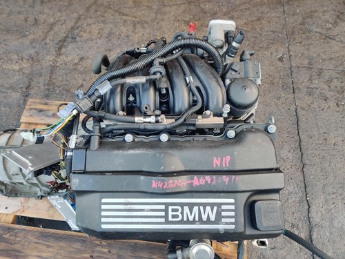 Bmw series e46 2001 2006 - -,