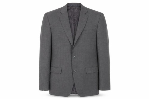 Mens size magee regular - mens, uk