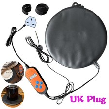 30W Fermentation Heating Pad