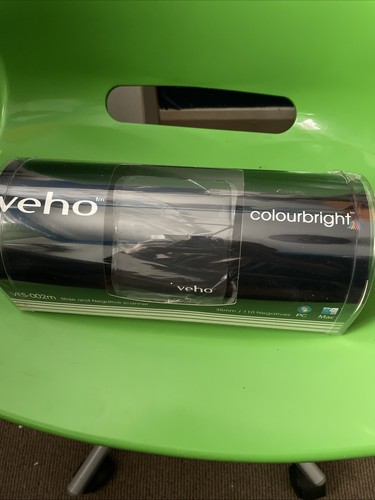 Veho vfs 002 - vfs-002,