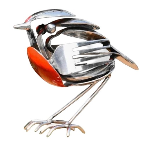 Robin hopewings bird - bird,