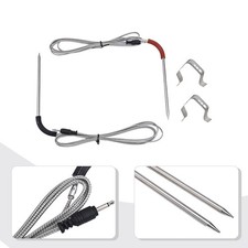 Upgrade Your Grill Accessories