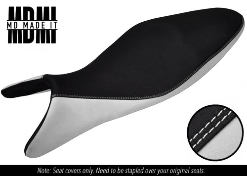 Fits suzuki sfv - fits,