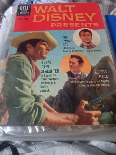 Walt disney presents dell - disney, #5