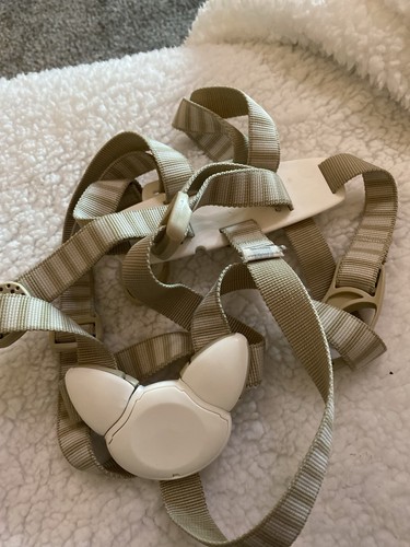 Stokke tripp trapp point - tripp,