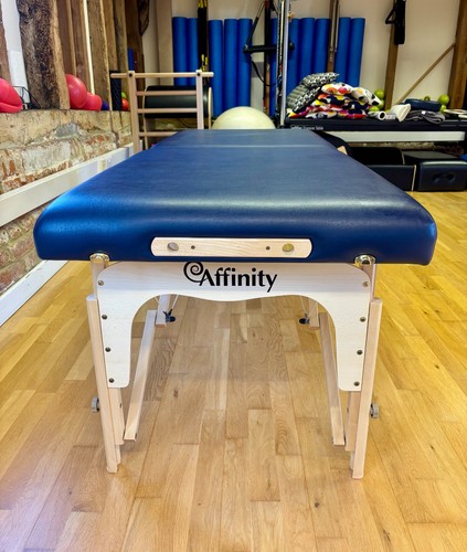 Affinity sienna portable - 'affinity-,