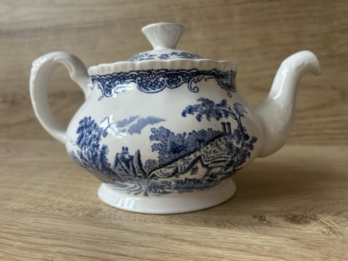 Vintage olde england - vintage, england’