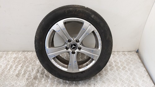 Mercedes class w213 - class,