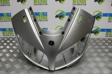 Yamaha FZS 1000 Fazer Panel