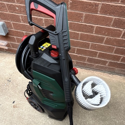 Parkside phd 170 2400w - 170, e3