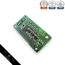 Roland SRX-06 High-grade Wave