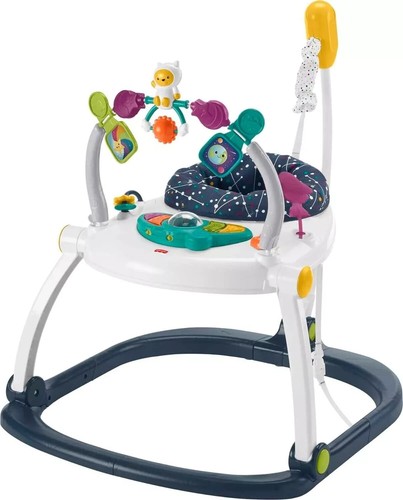 Fisher price baby - fisher-price,