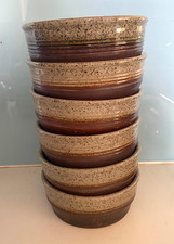 Vintage Purbeck Pottery -