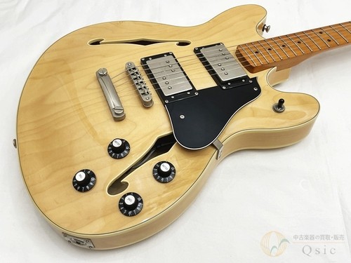 Squier fender classic - fender,