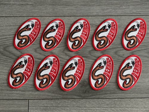 Sidewinder missile sew on - sidewinder,