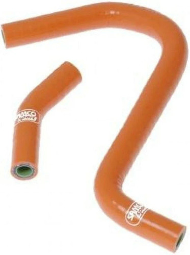 Samco sport coolant fuel - sport, line