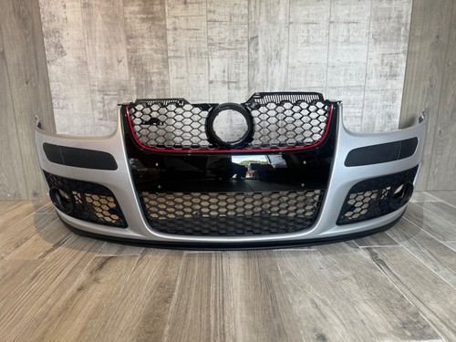 Golf mk5 gti 2004 2009 - golf,