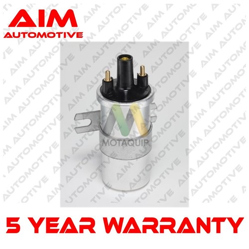 Ignition coil aim - ignition, fits
