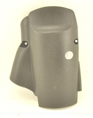 Audi coupe typ 81 - 80, 90
